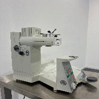 Heidolph Laborota 4002 digital image 0